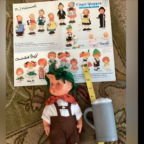 Mega Bloks Dora Explorer STAR MOUNTAIN Adventures EVC - Picture 10 of 16